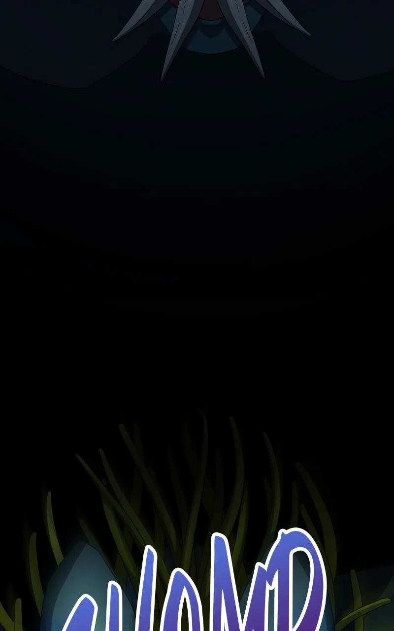 Read Monster Eater chapter 35 image 48 on Lezhin