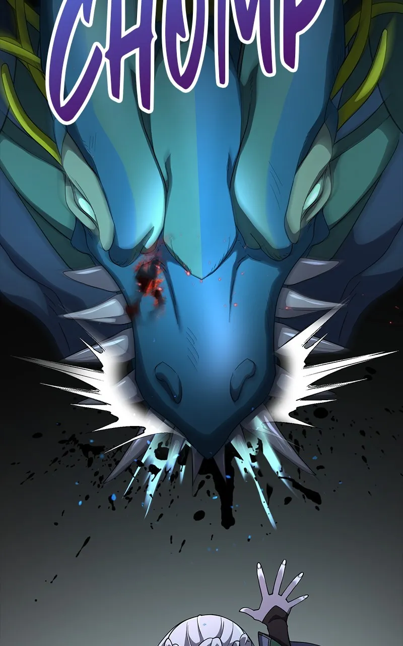 Read Monster Eater chapter 35 image 49 on Lezhin