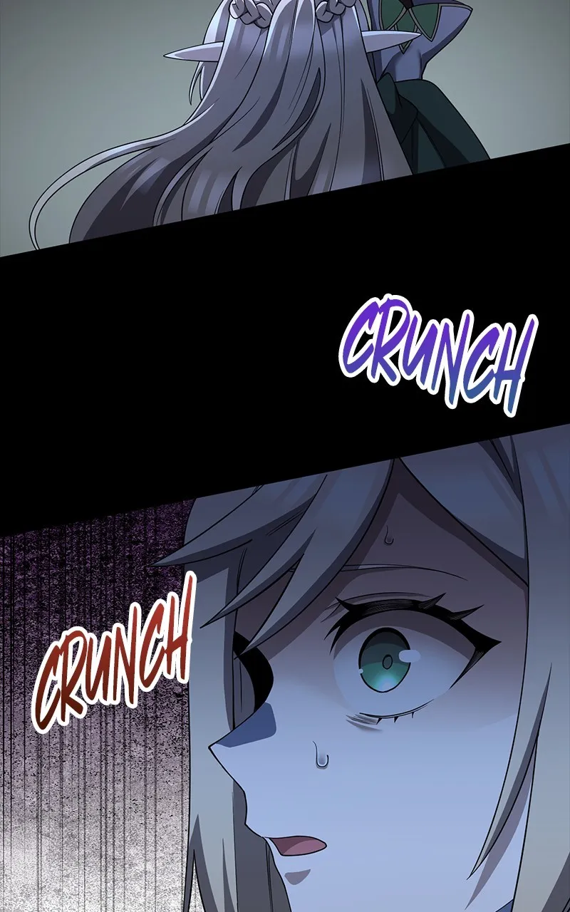 Read Monster Eater chapter 35 image 50 on Lezhin