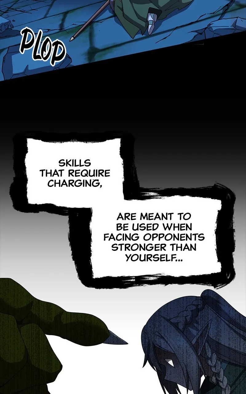 Read Monster Eater chapter 35 image 52 on Lezhin