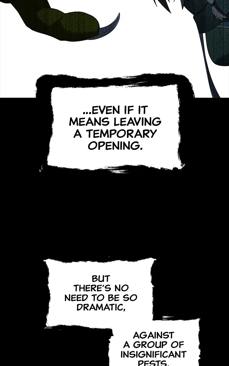 Read Monster Eater chapter 35 image 53 on Lezhin