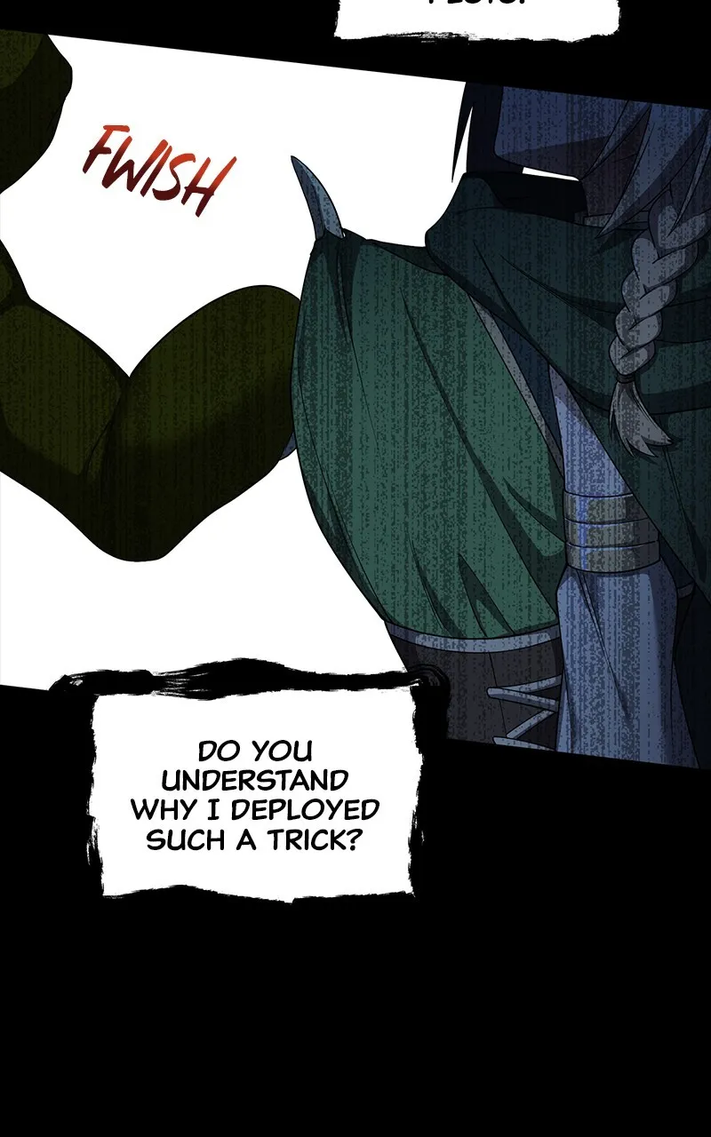 Read Monster Eater chapter 35 image 54 on Lezhin