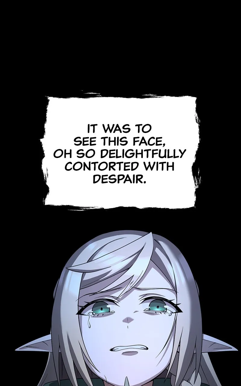 Read Monster Eater chapter 35 image 55 on Lezhin