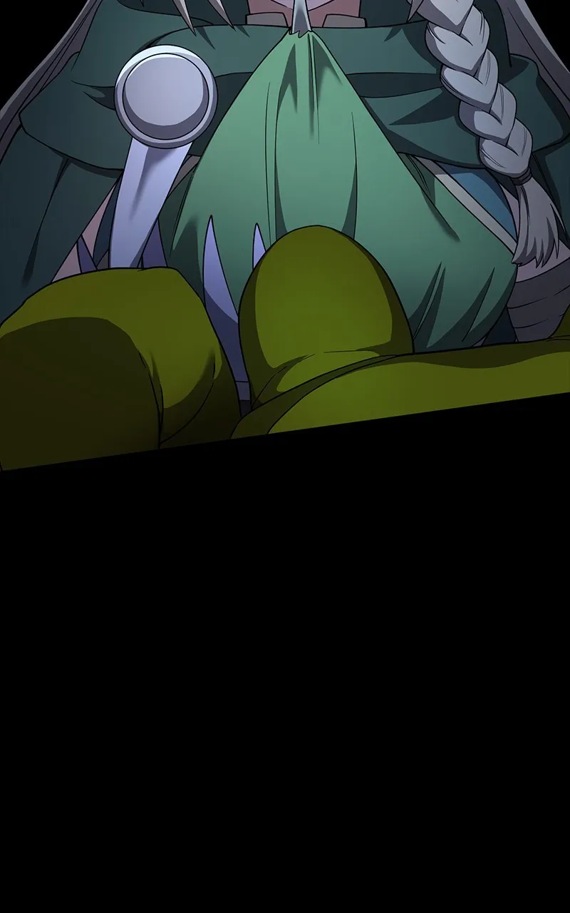 Read Monster Eater chapter 35 image 56 on Lezhin