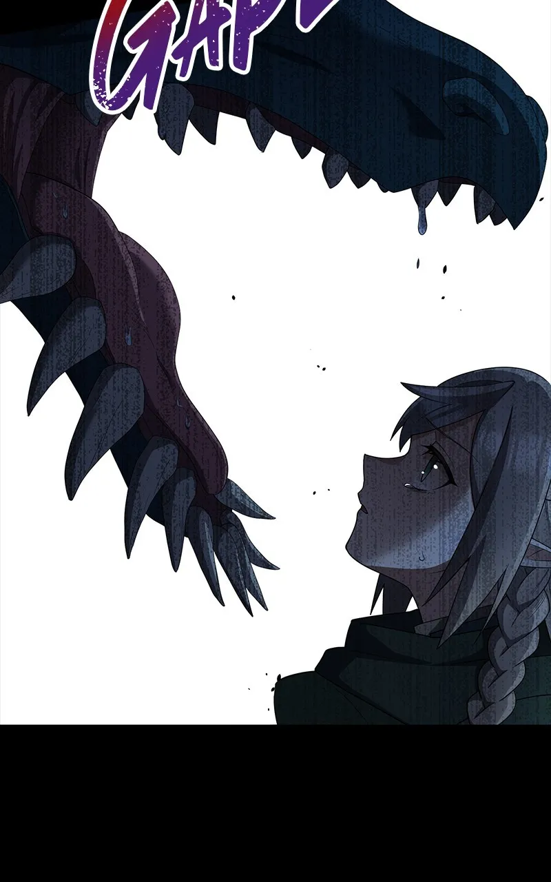 Read Monster Eater chapter 35 image 59 on Lezhin