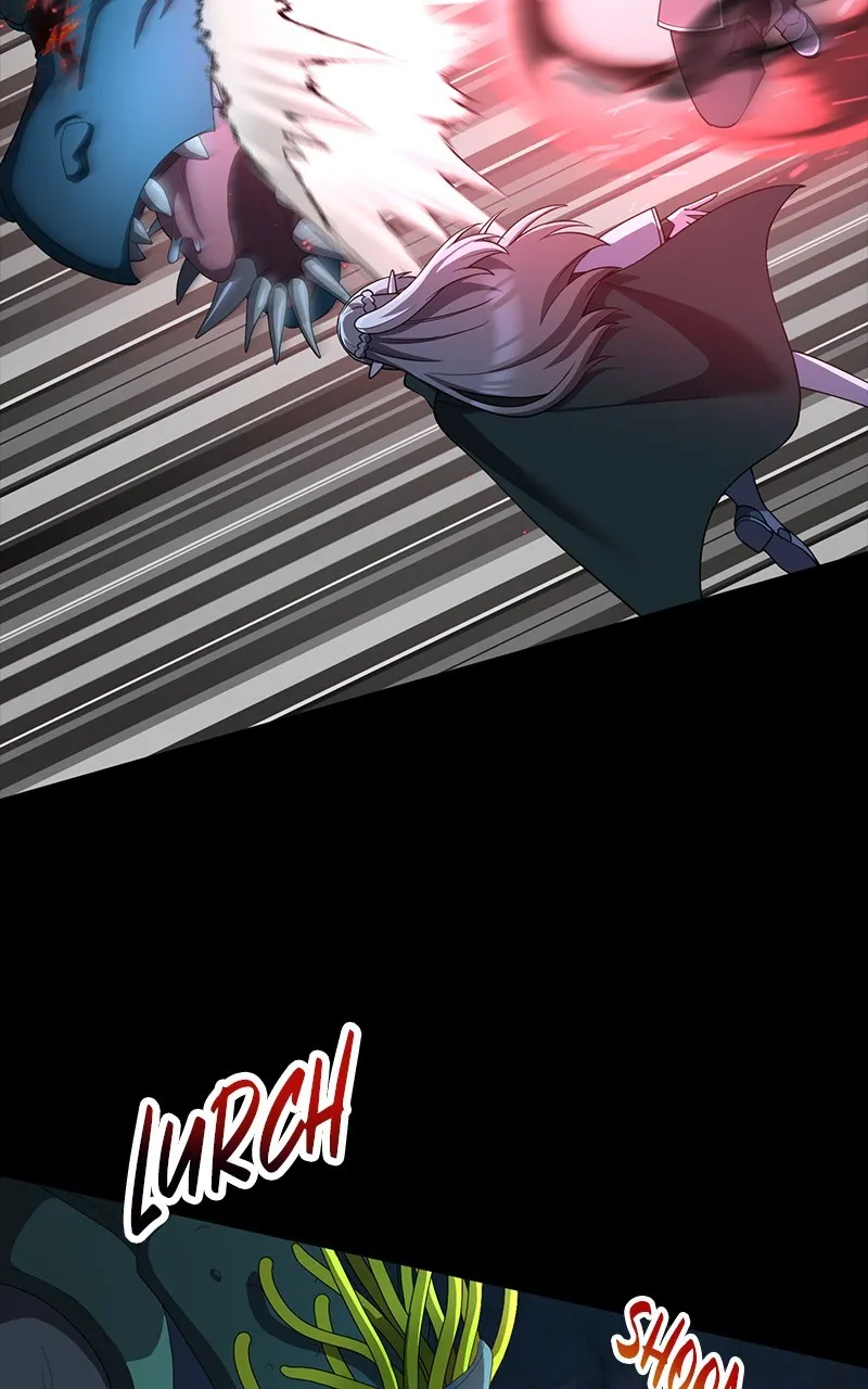 Read Monster Eater chapter 35 image 61 on Lezhin