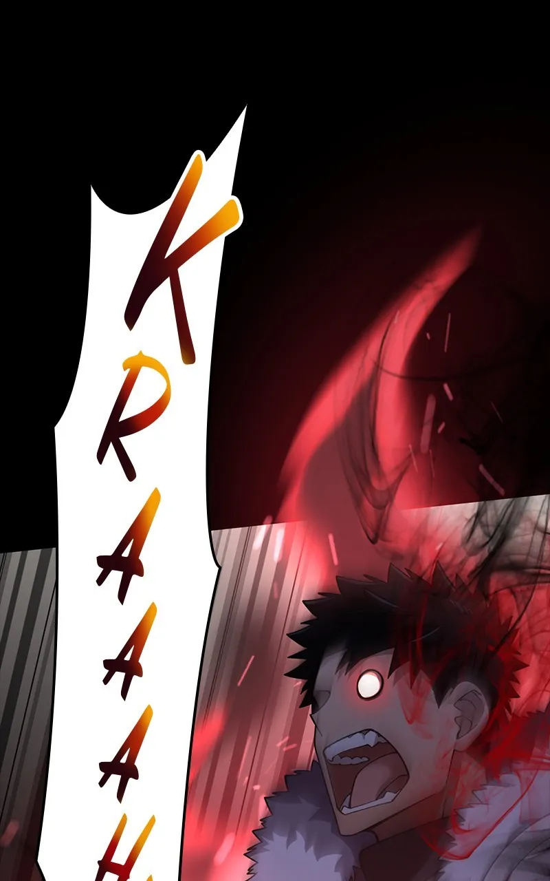 Read Monster Eater chapter 35 image 63 on Lezhin