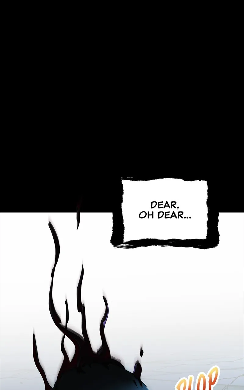 Read Monster Eater chapter 35 image 65 on Lezhin