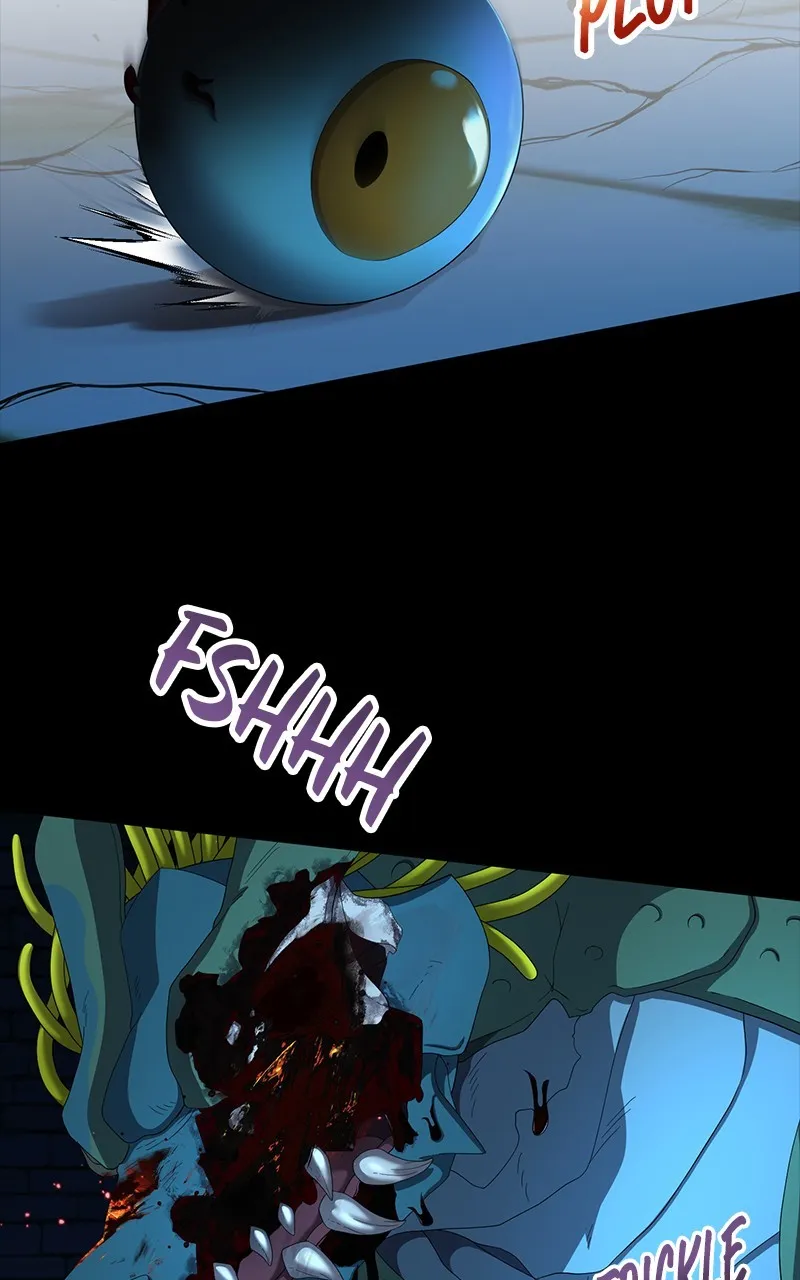 Read Monster Eater chapter 35 image 66 on Lezhin