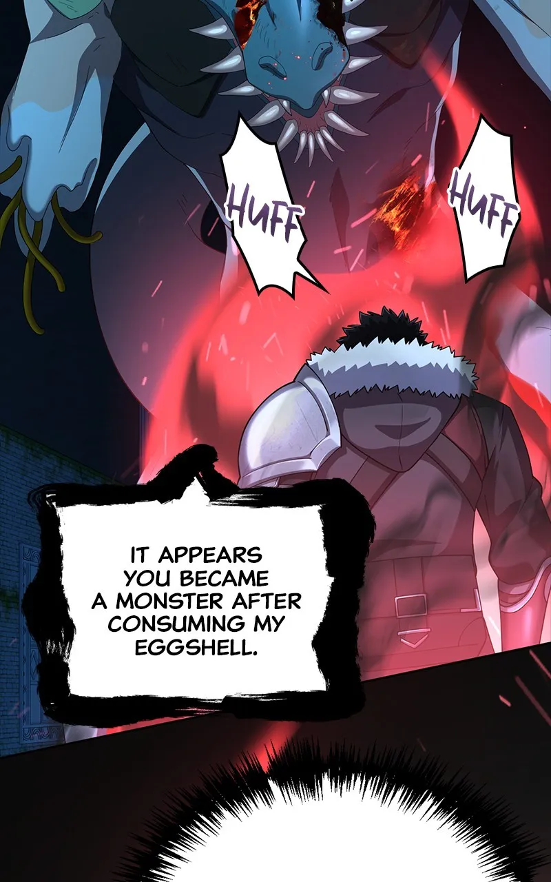 Read Monster Eater chapter 35 image 68 on Lezhin