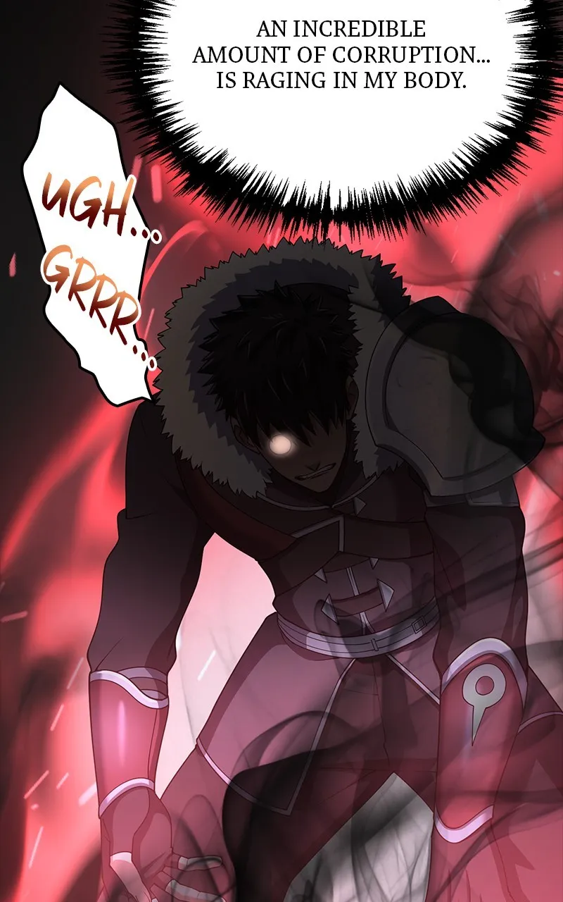 Read Monster Eater chapter 35 image 69 on Lezhin