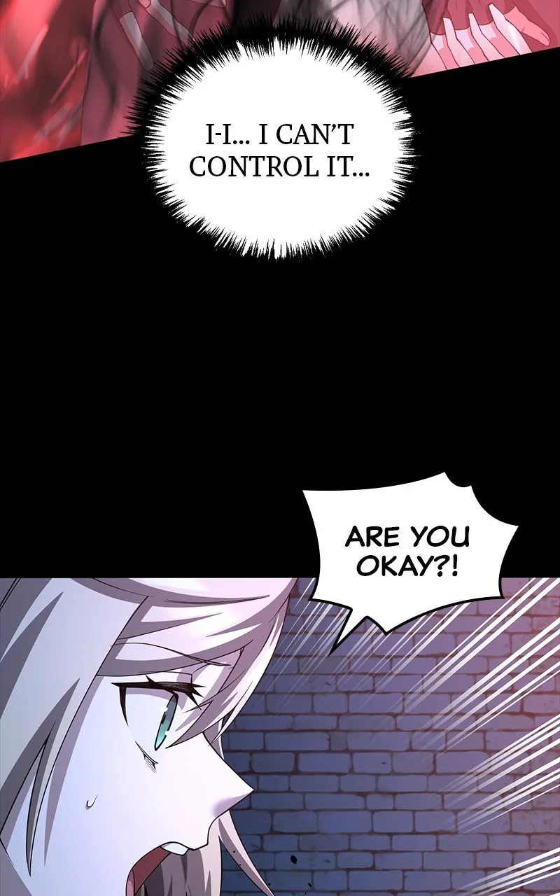 Read Monster Eater chapter 35 image 70 on Lezhin