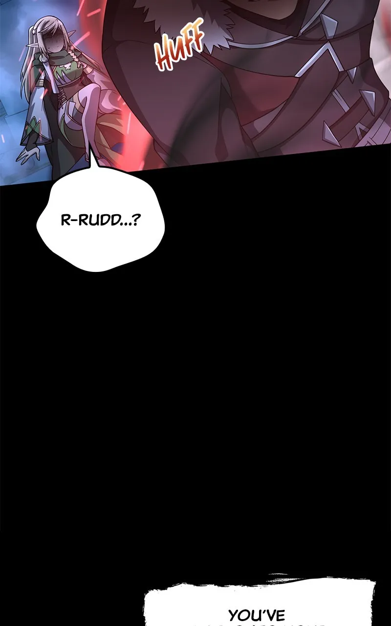 Read Monster Eater chapter 35 image 74 on Lezhin