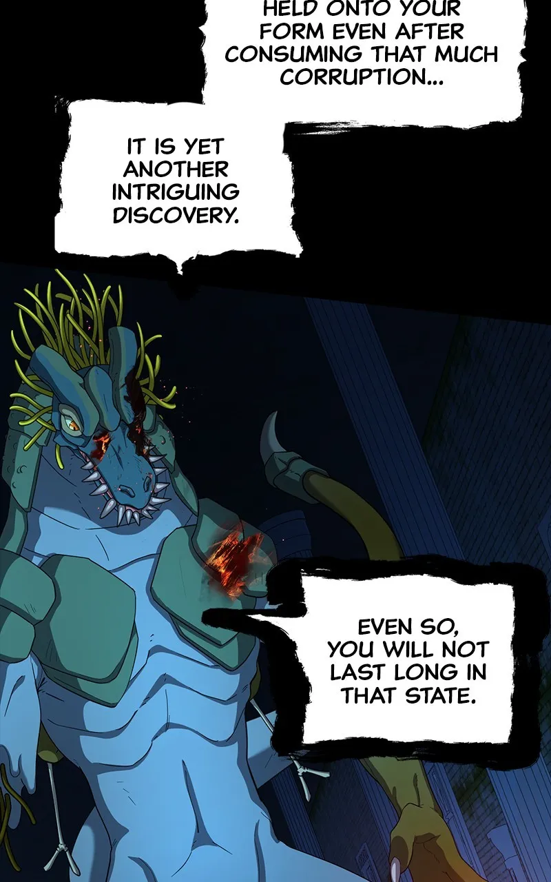 Read Monster Eater chapter 35 image 75 on Lezhin