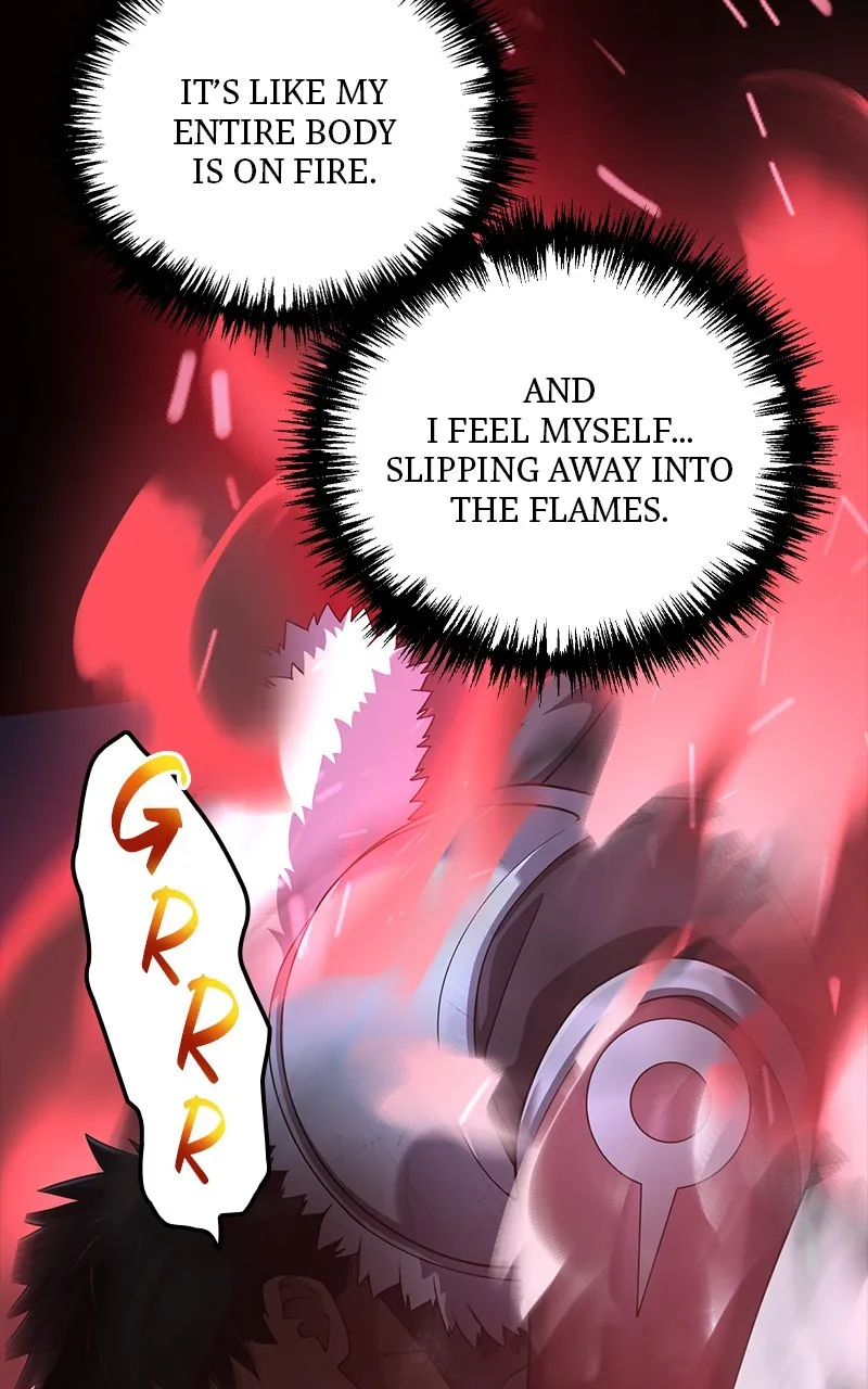Read Monster Eater chapter 35 image 77 on Lezhin