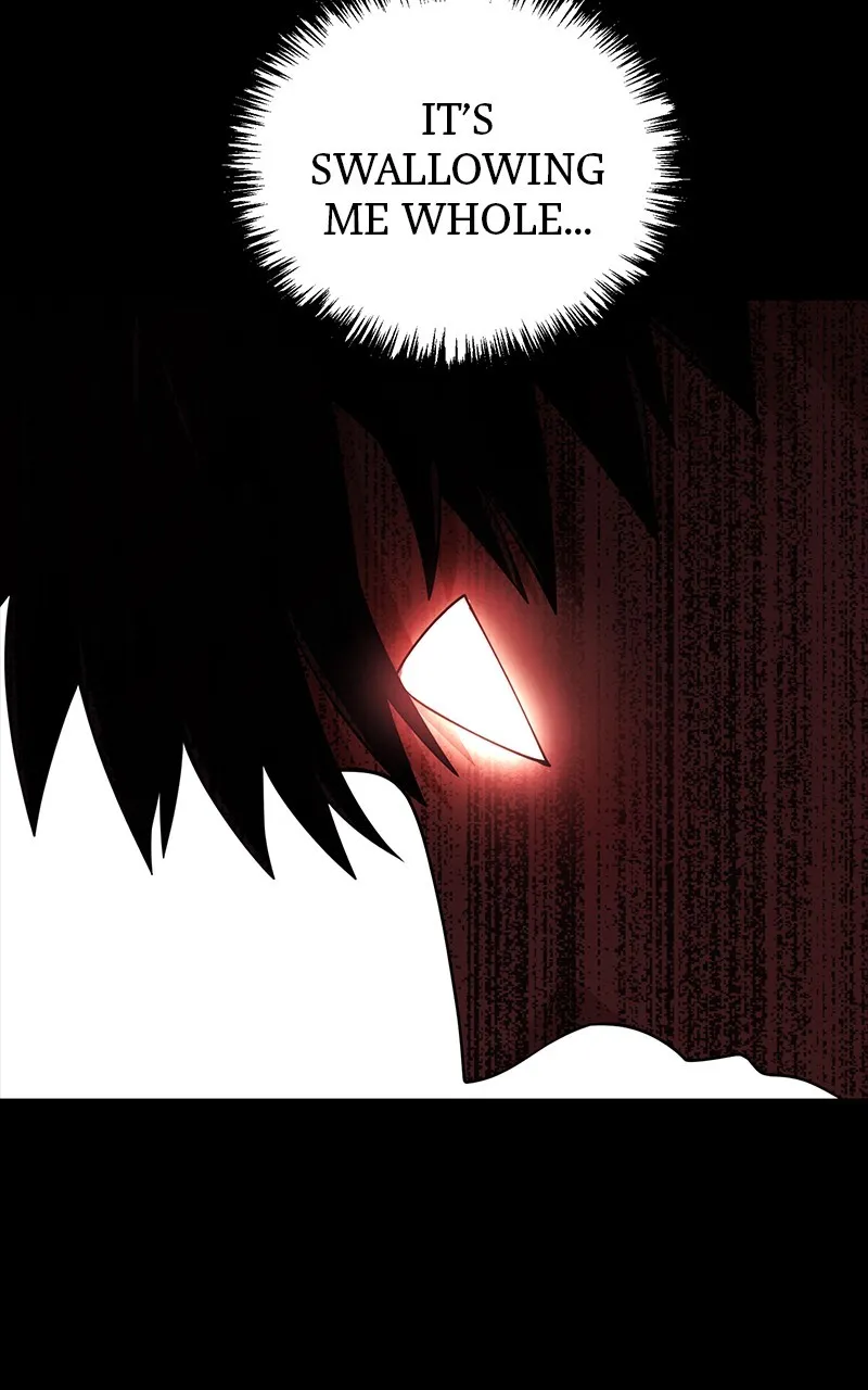 Read Monster Eater chapter 35 image 79 on Lezhin