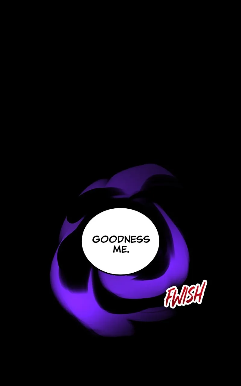 Read Monster Eater chapter 35 image 80 on Lezhin