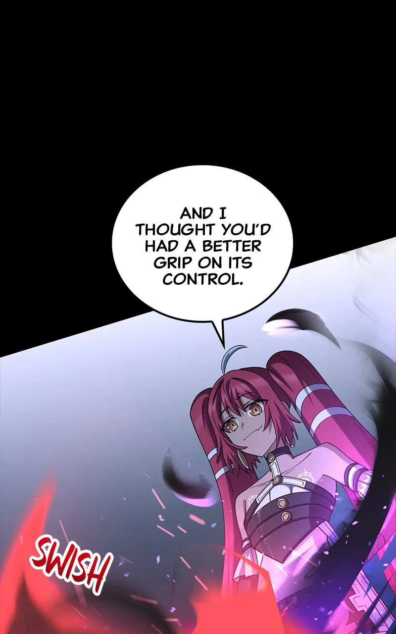 Read Monster Eater chapter 35 image 81 on Lezhin