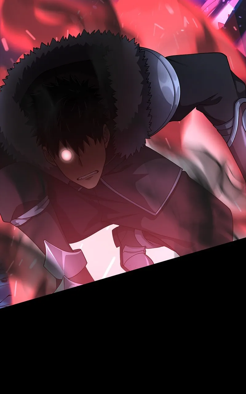 Read Monster Eater chapter 35 image 82 on Lezhin