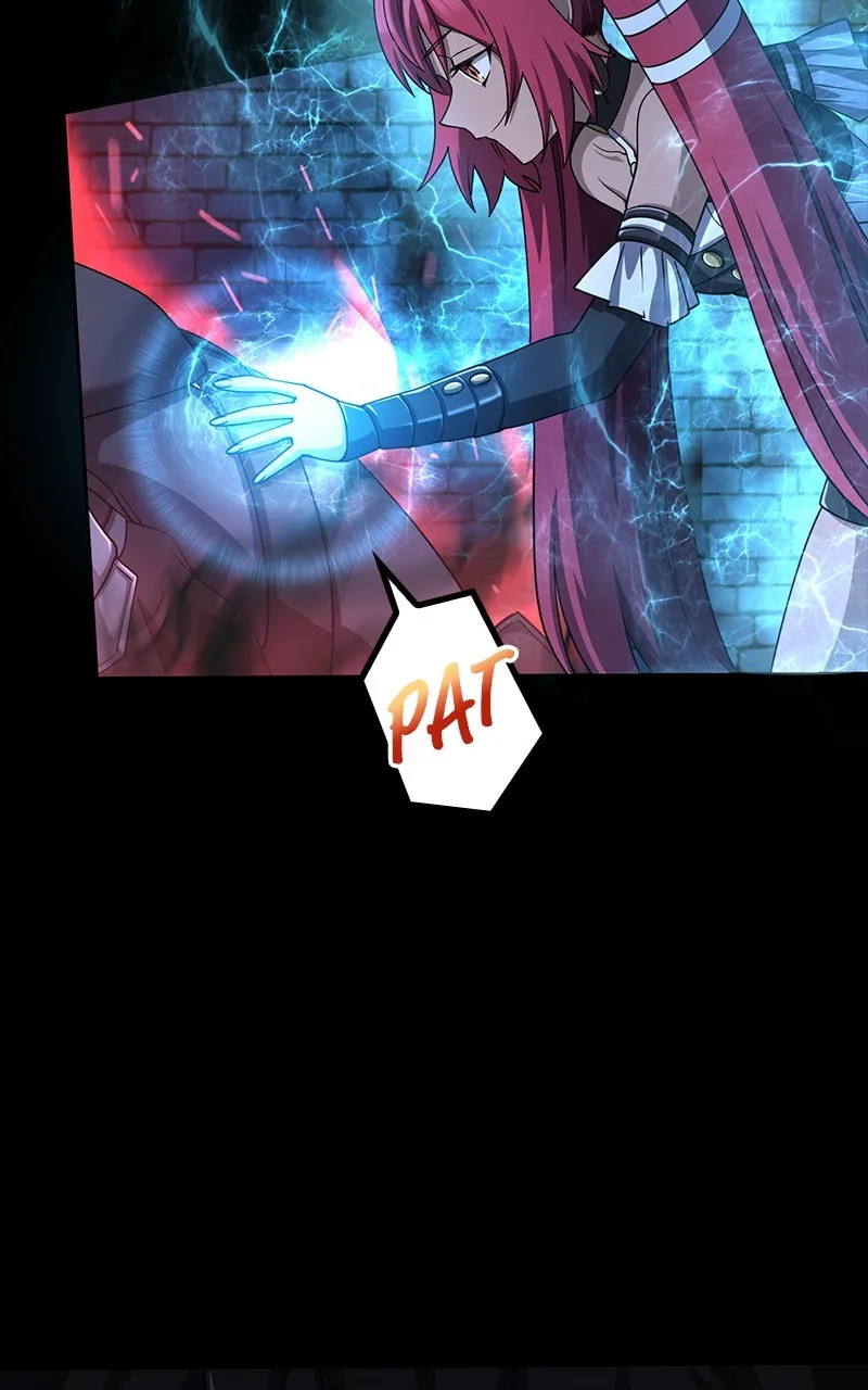 Read Monster Eater chapter 35 image 84 on Lezhin