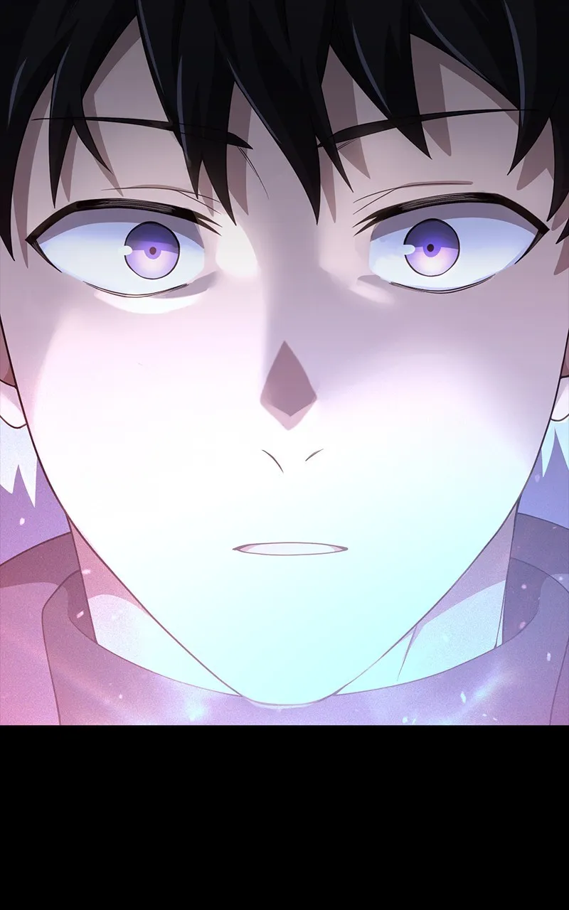 Read Monster Eater chapter 35 image 85 on Lezhin