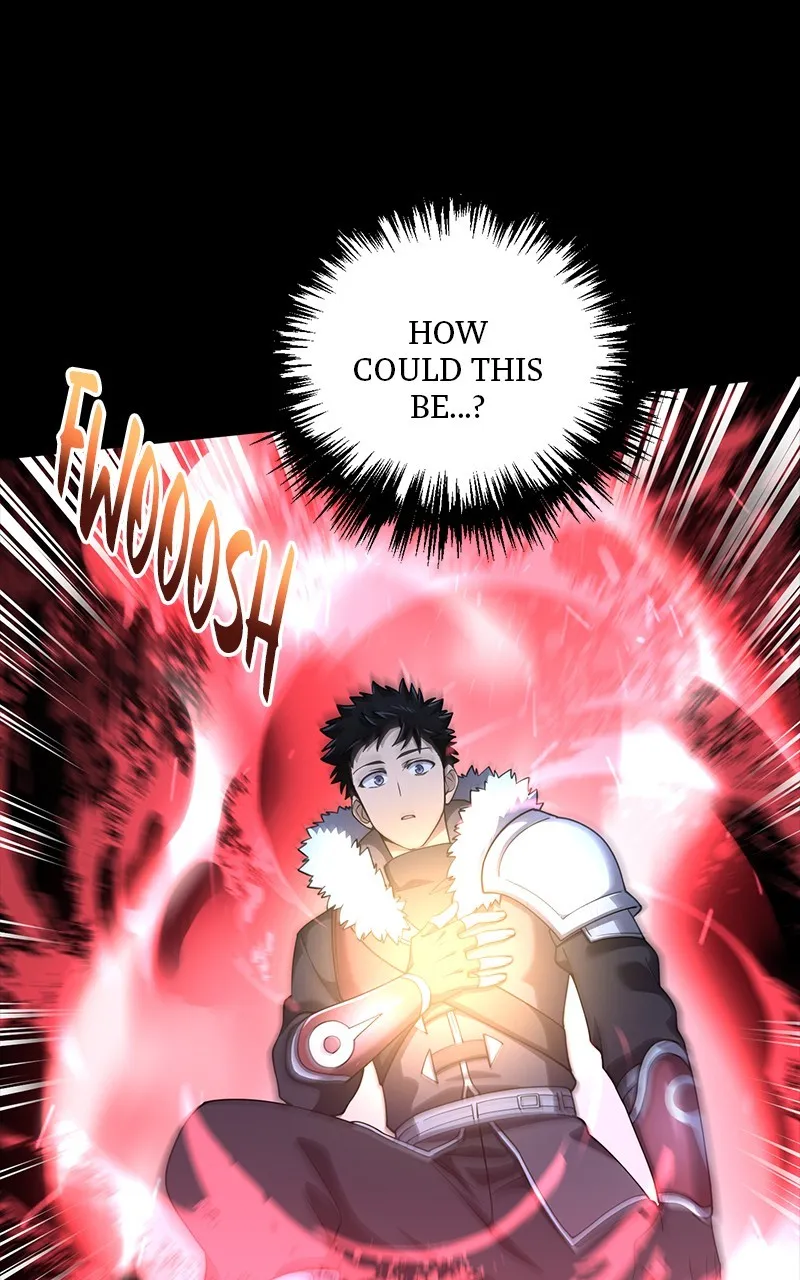 Read Monster Eater chapter 35 image 86 on Lezhin