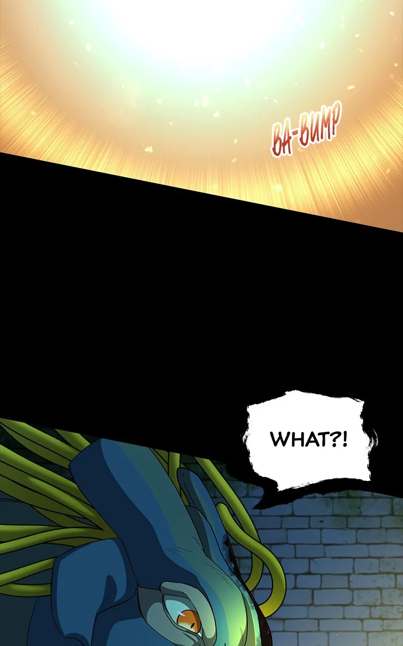 Read Monster Eater chapter 35 image 88 on Lezhin
