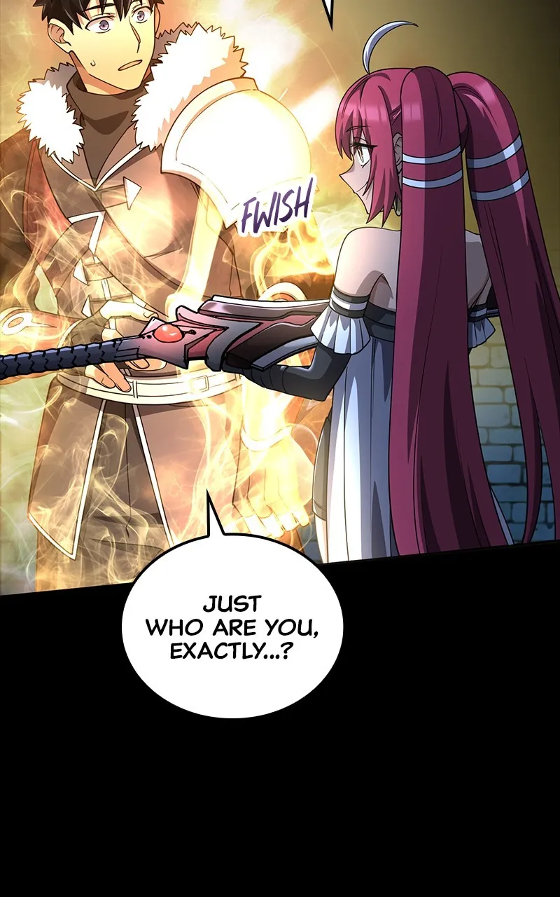 Read Monster Eater chapter 35 image 90 on Lezhin