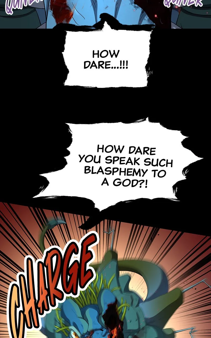 Read Monster Eater chapter 35 image 92 on Lezhin