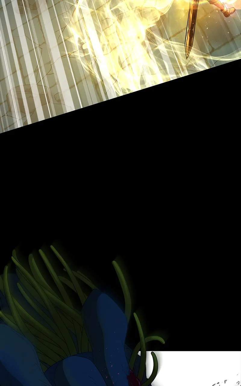 Read Monster Eater chapter 35 image 96 on Lezhin