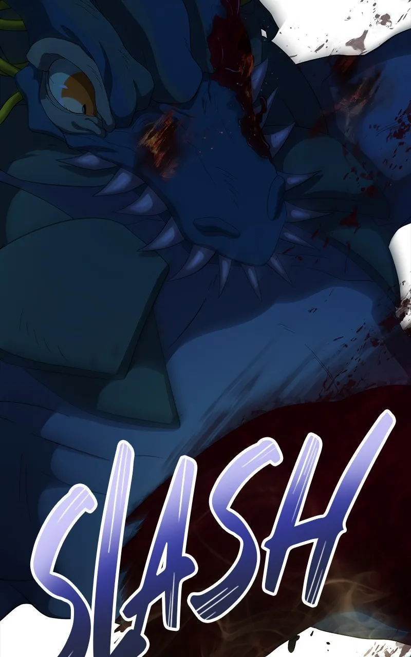 Read Monster Eater chapter 35 image 97 on Lezhin