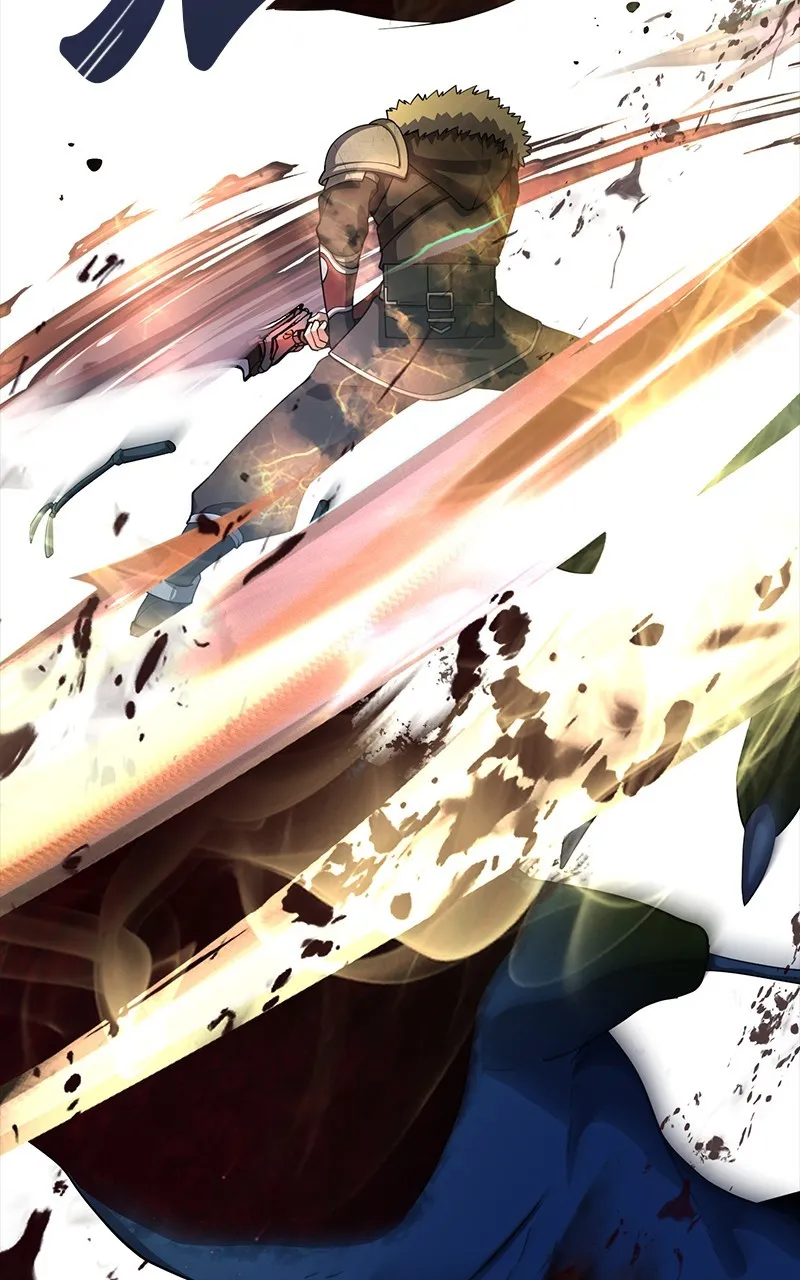 Read Monster Eater chapter 35 image 98 on Lezhin
