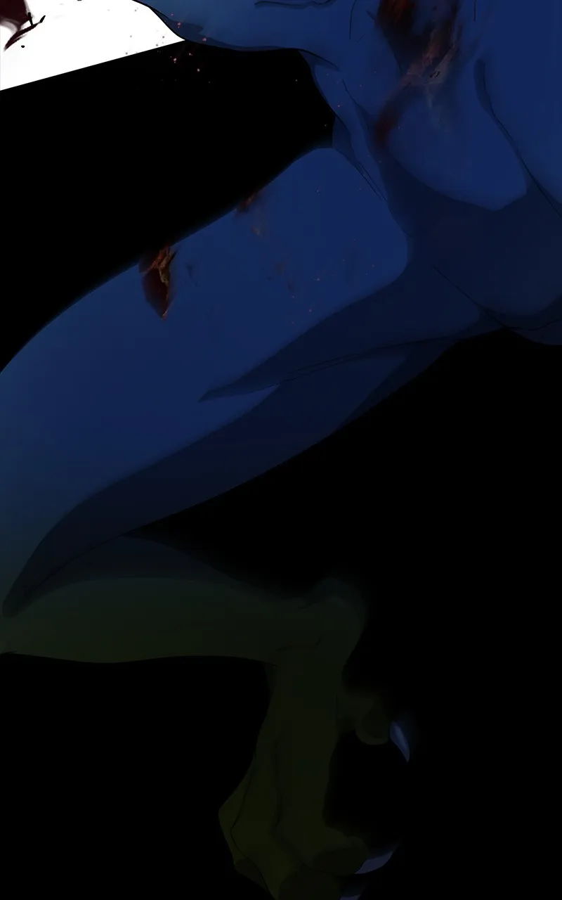 Read Monster Eater chapter 35 image 99 on Lezhin