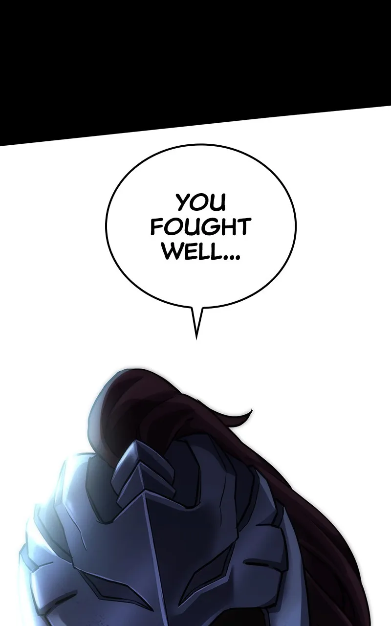 Read Monster Eater chapter 37 image 0 on Lezhin