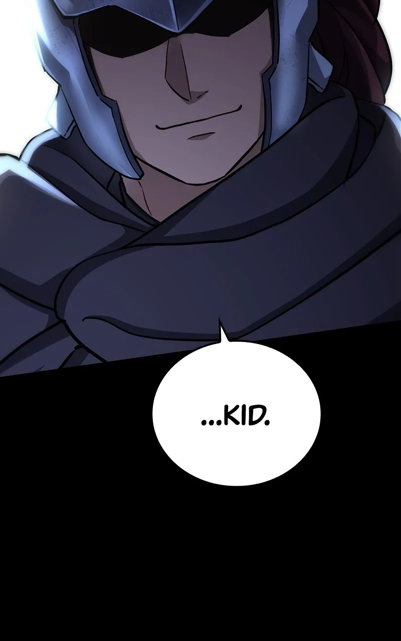 Read Monster Eater chapter 37 image 1 on Lezhin