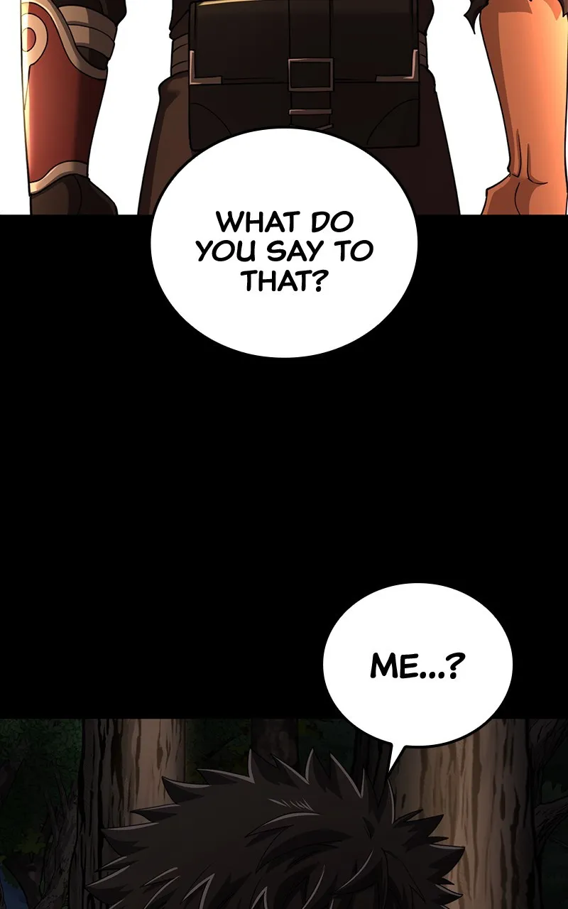 Read Monster Eater chapter 37 image 100 on Lezhin