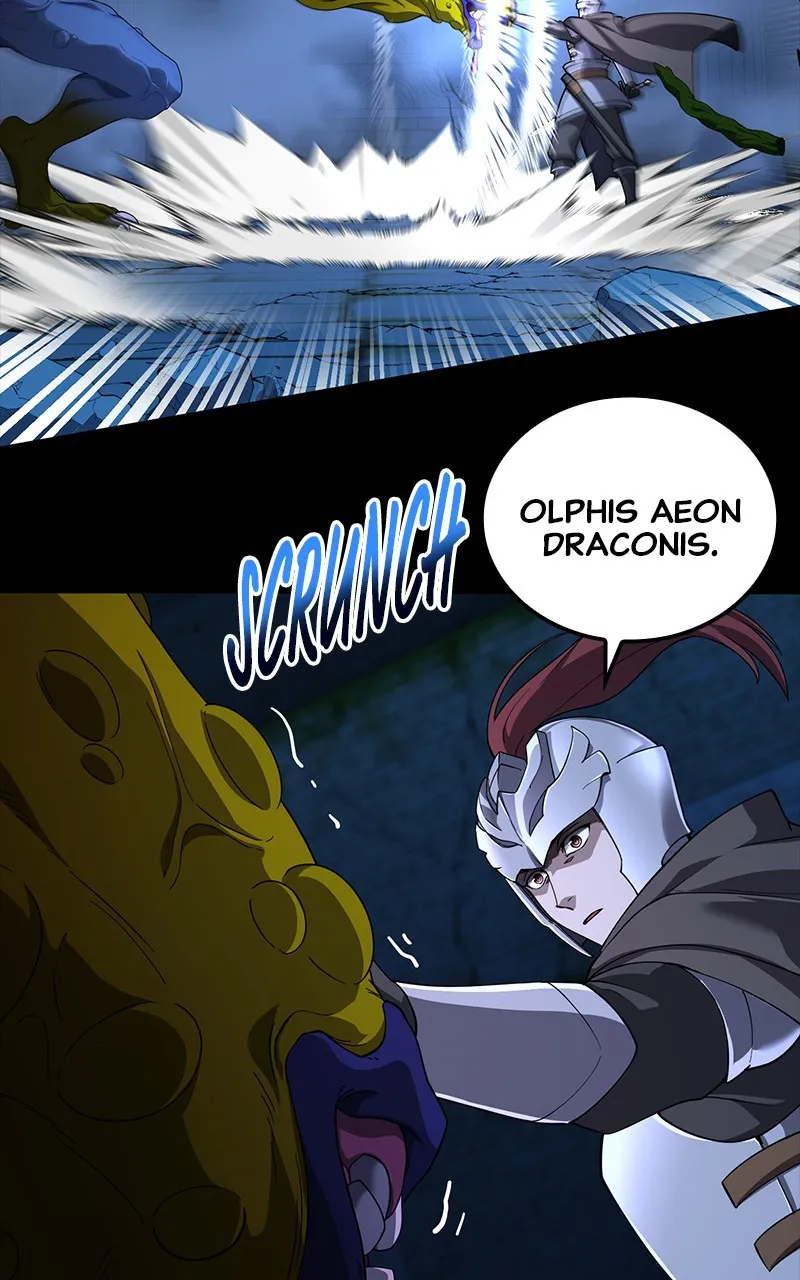 Read Monster Eater chapter 37 image 13 on Lezhin