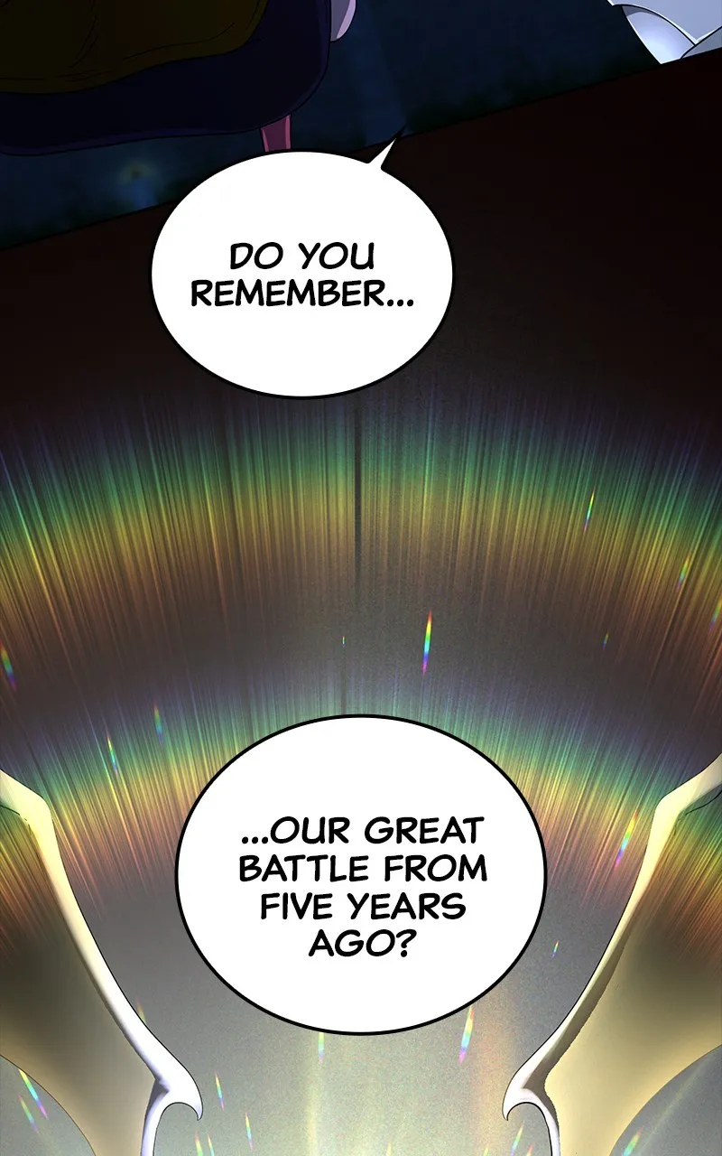 Read Monster Eater chapter 37 image 14 on Lezhin