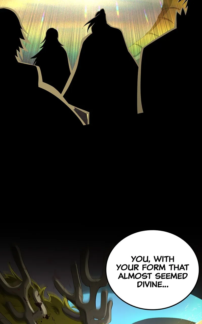 Read Monster Eater chapter 37 image 16 on Lezhin