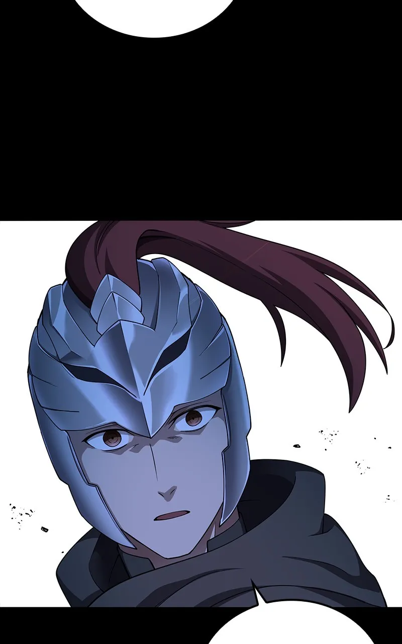 Read Monster Eater chapter 37 image 18 on Lezhin