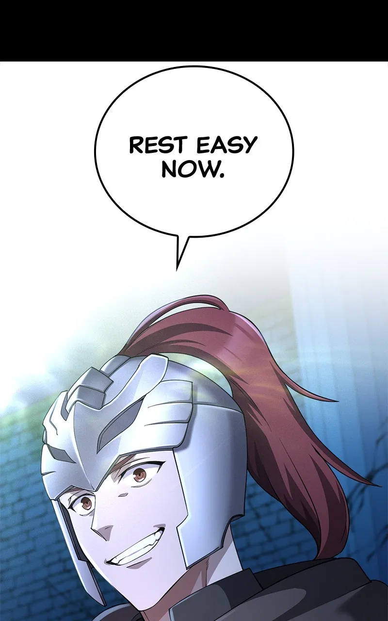 Read Monster Eater chapter 37 image 2 on Lezhin