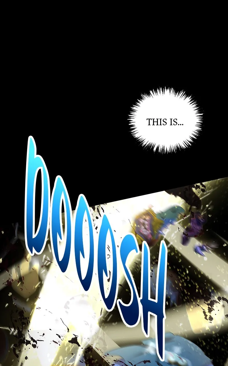 Read Monster Eater chapter 37 image 24 on Lezhin