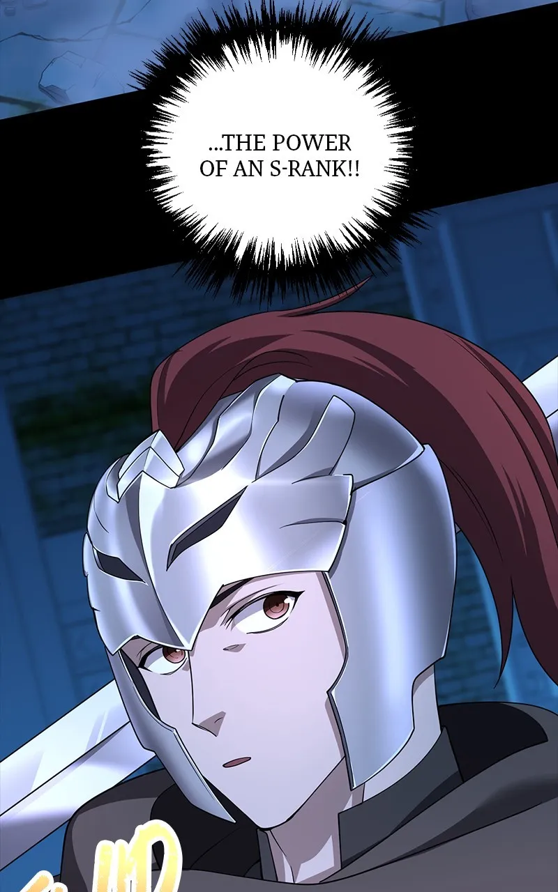 Read Monster Eater chapter 37 image 26 on Lezhin