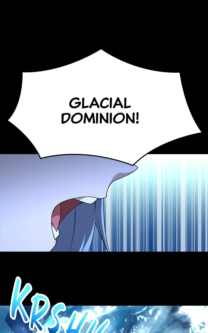 Read Monster Eater chapter 37 image 32 on Lezhin