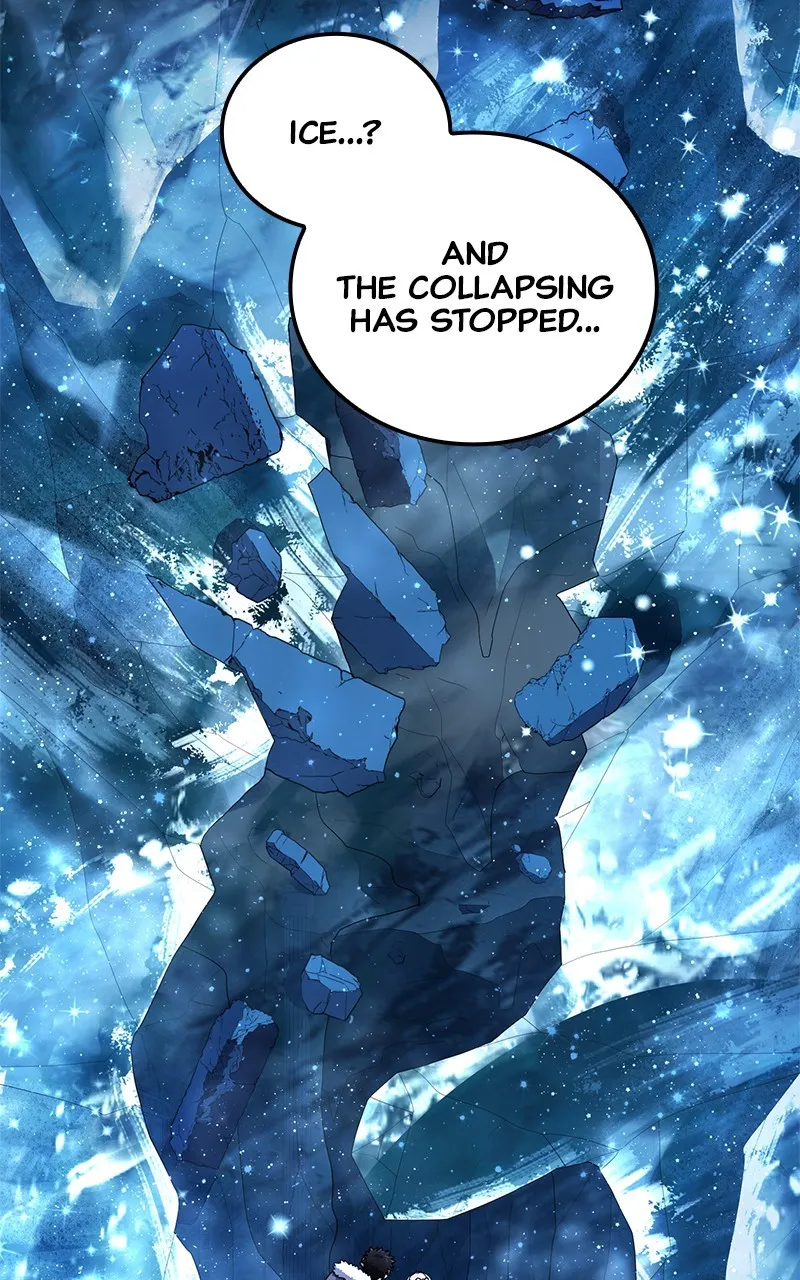Read Monster Eater chapter 37 image 34 on Lezhin