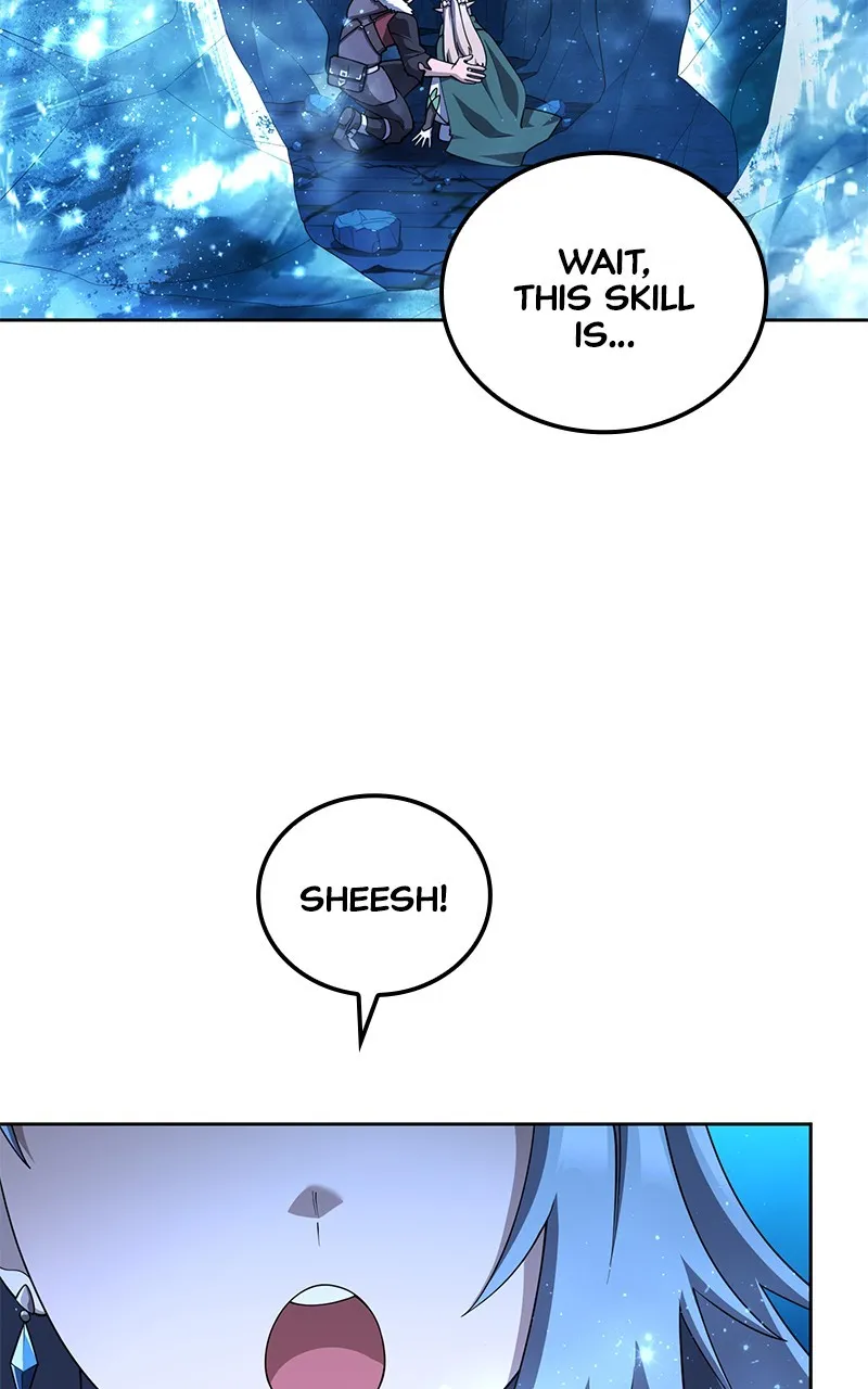Read Monster Eater chapter 37 image 35 on Lezhin