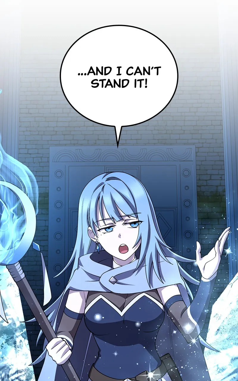 Read Monster Eater chapter 37 image 37 on Lezhin