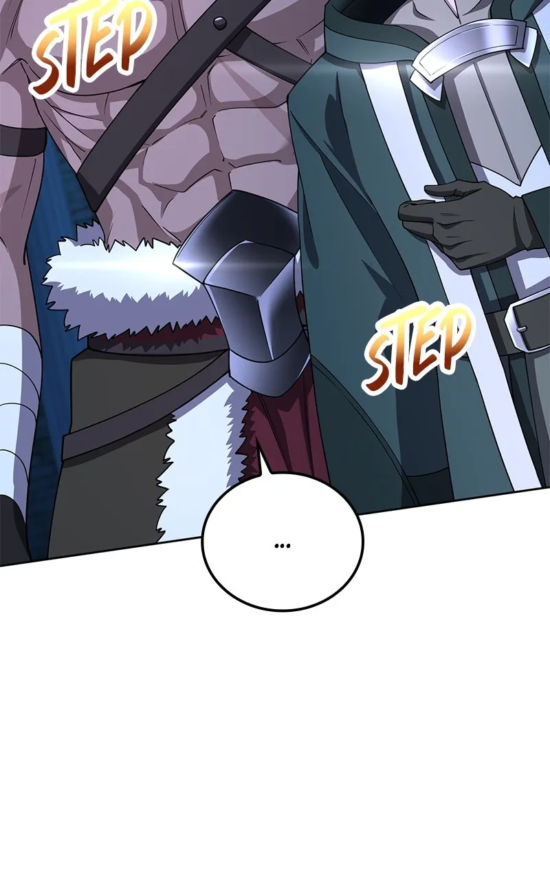 Read Monster Eater chapter 37 image 41 on Lezhin