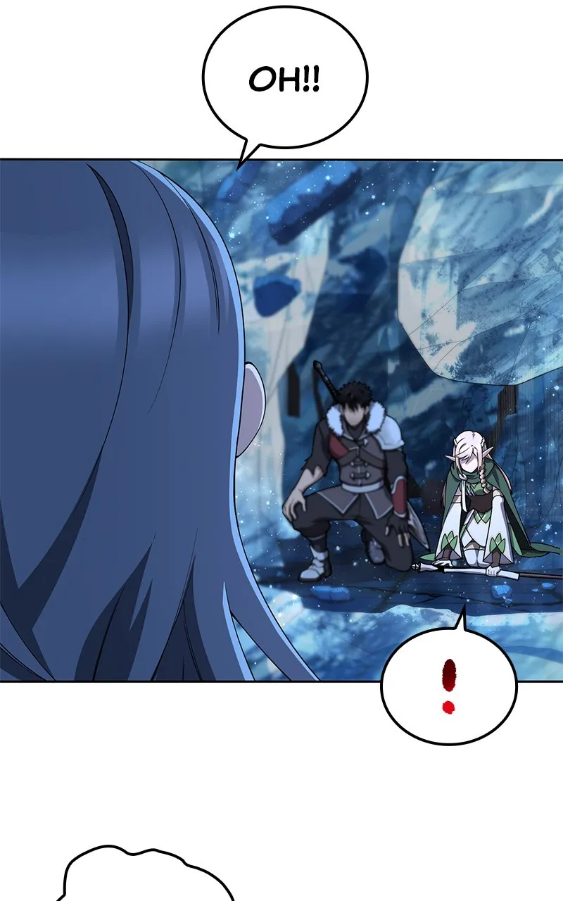 Read Monster Eater chapter 37 image 42 on Lezhin