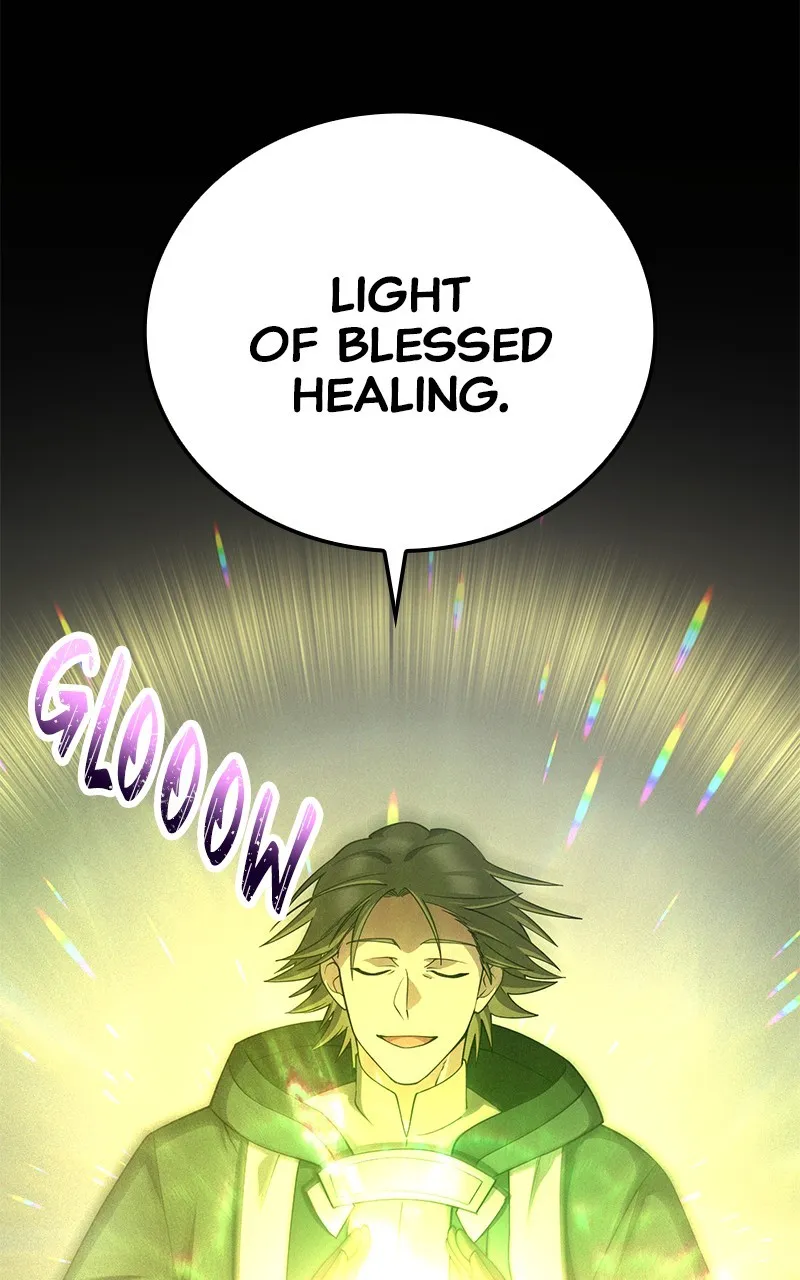 Read Monster Eater chapter 37 image 46 on Lezhin